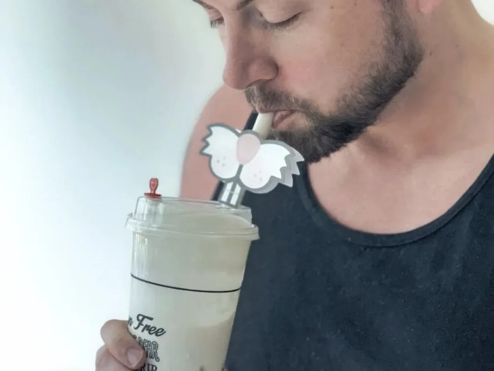 Chat XXX offline de crisgrey222