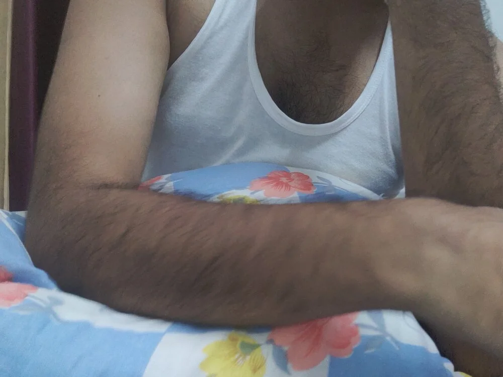 jo_rodriguez's Offline XXX Chat