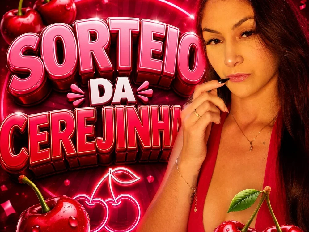 Cerejinha2 离线聊天室