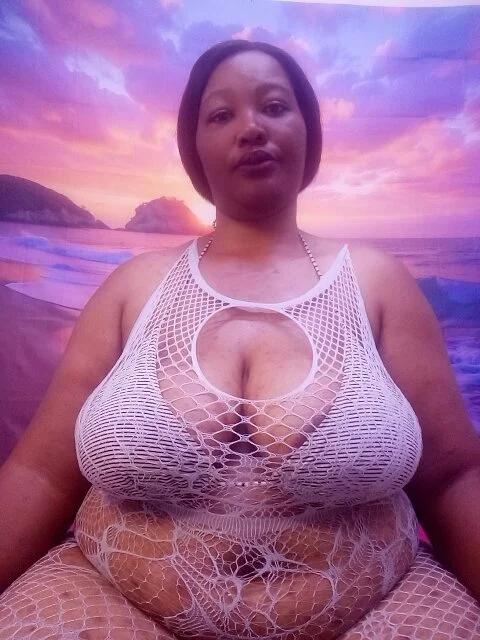 chubbydoll122 Chat XXX offline