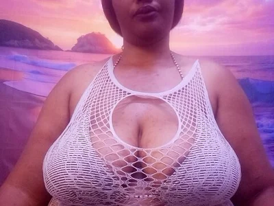 Chubbydoll122 - Girl 