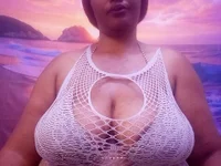 chubbydoll122's Offline Chat Room