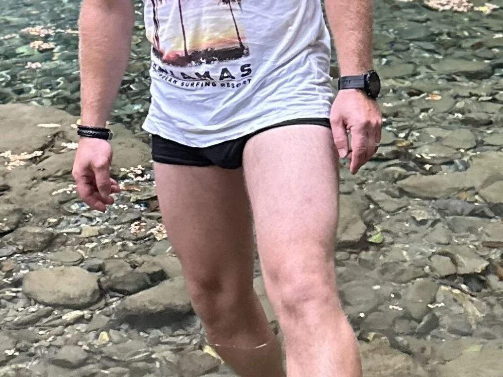 black_jack_xxx Obrolan XXX Offline