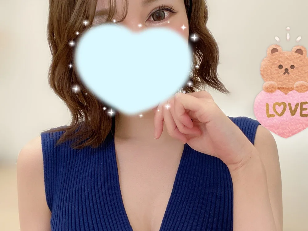 akinann_'s Offline XXX Chat