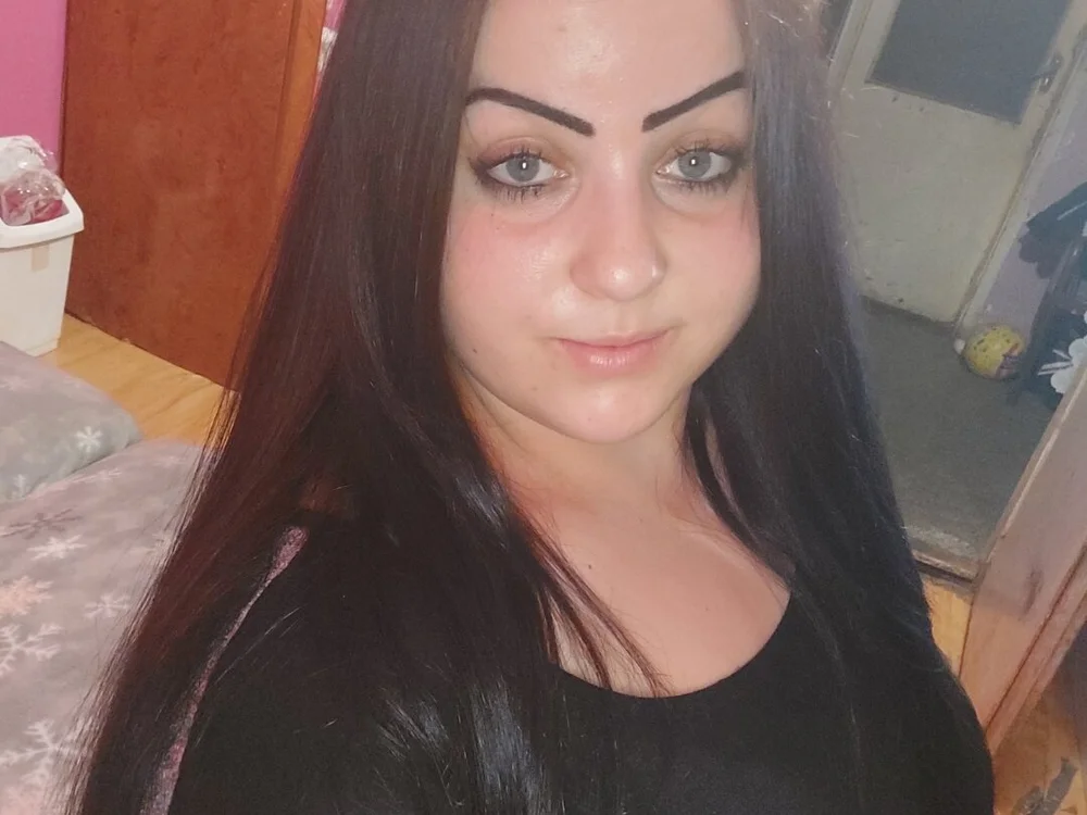 Aysilin8 offline chatrum