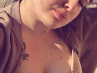 Angel-Kiko