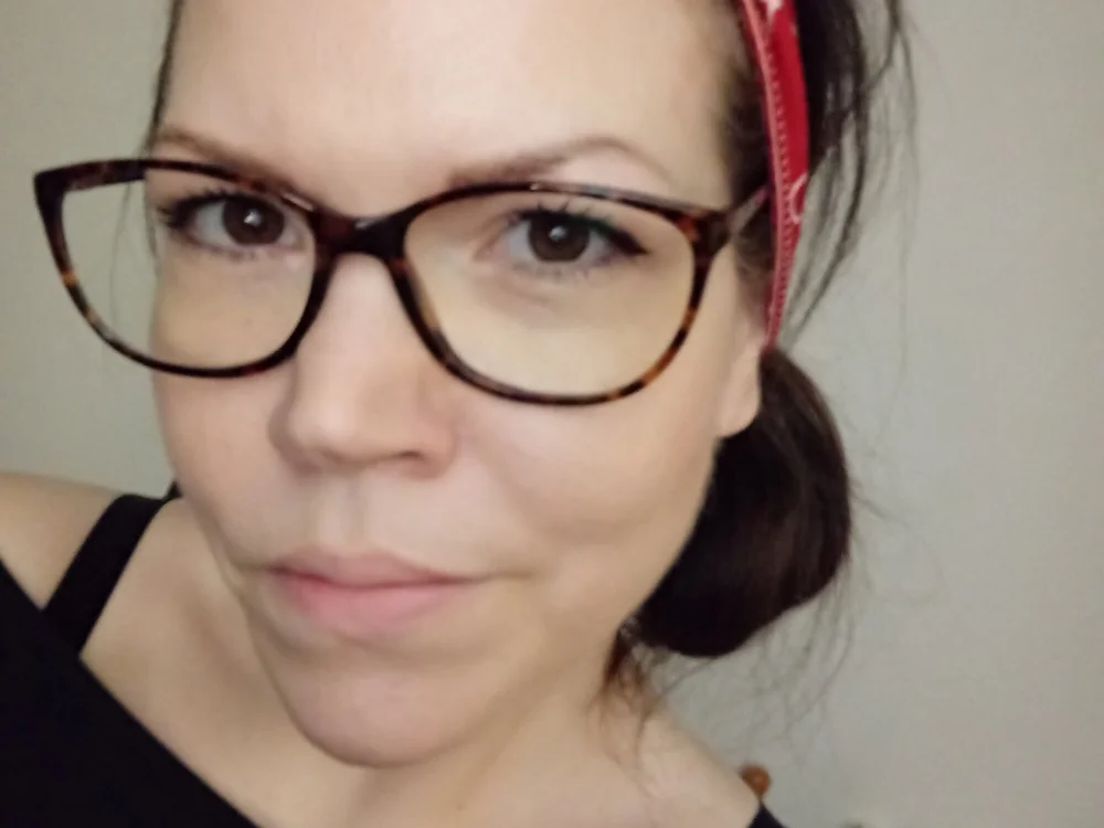 NiVea_Soft's Offline Chat Room