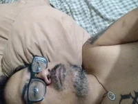 Chat XXX ao vivo de petpet143
