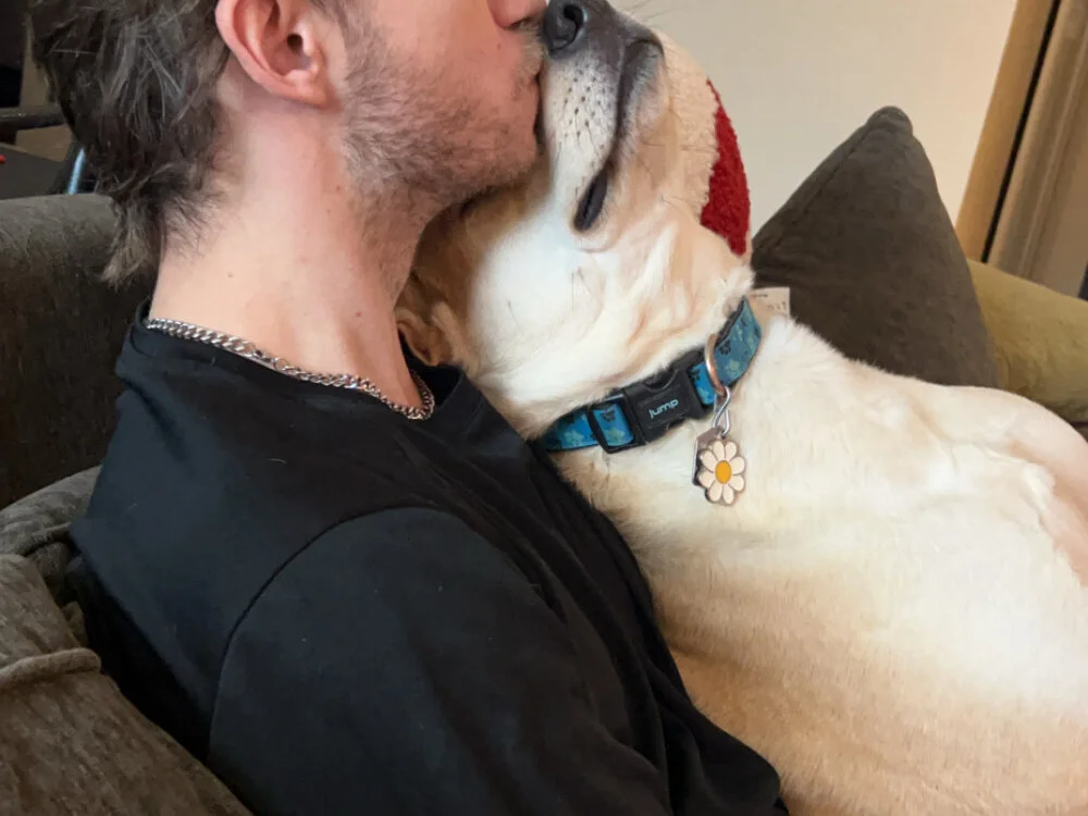 Dirty_Dino Chat XXX offline