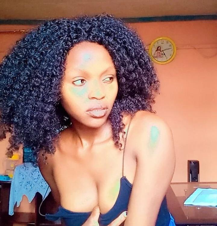 Patricia1280 offline chatrum