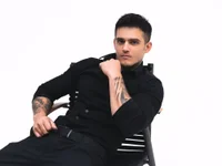 Модель CarterCole