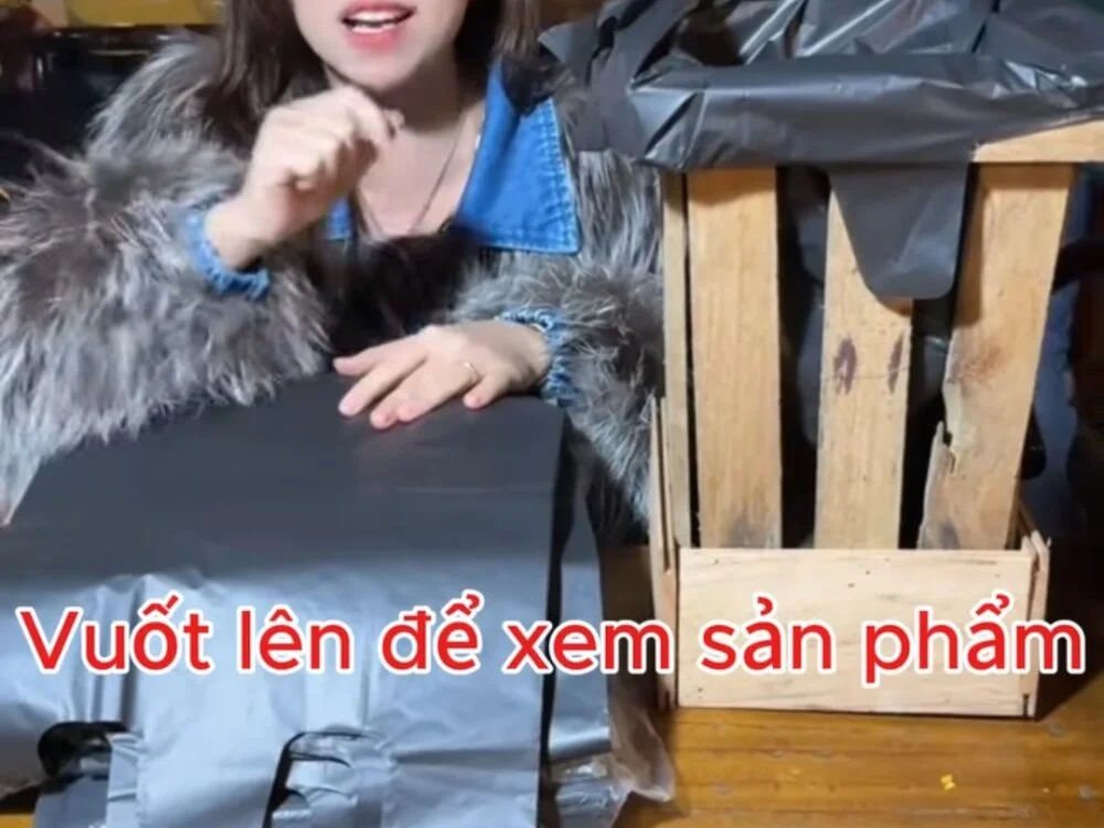 lux-angel – Offline XXX chat