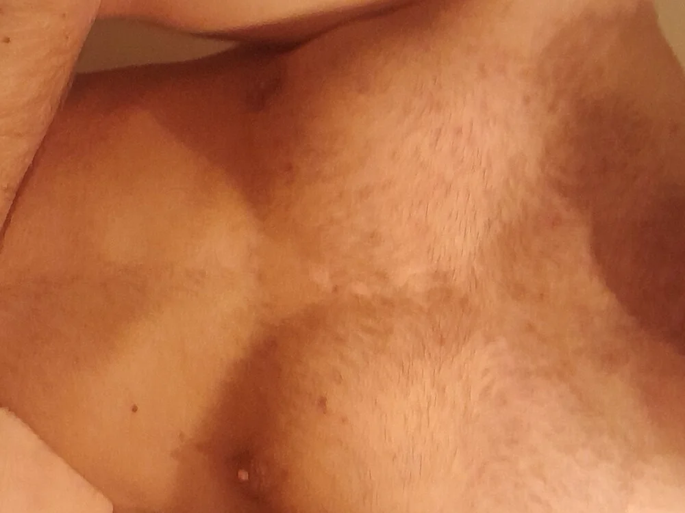 serevdv offline XXX-chat