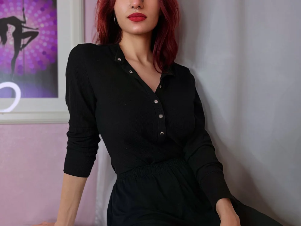 Adellinaspace offline chatrum