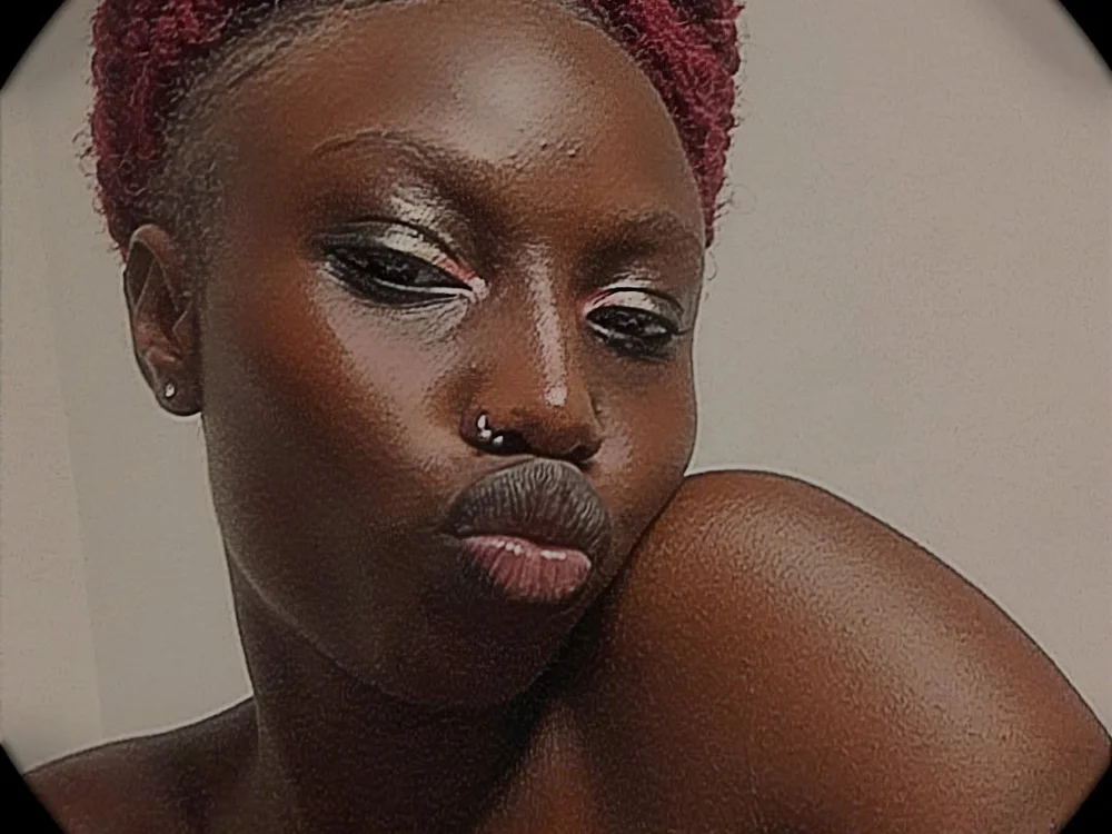 mardhiyah's Offline XXX Chat