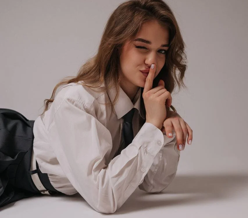 LilianLee's Offline XXX Chat