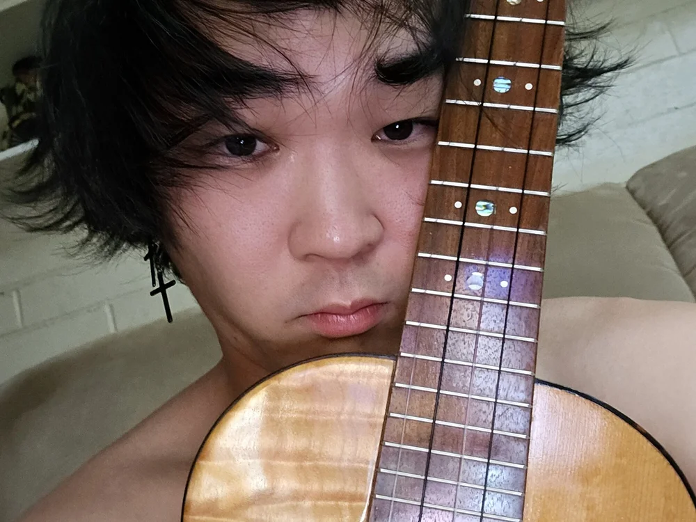_AkiraMori_ offline chatrum