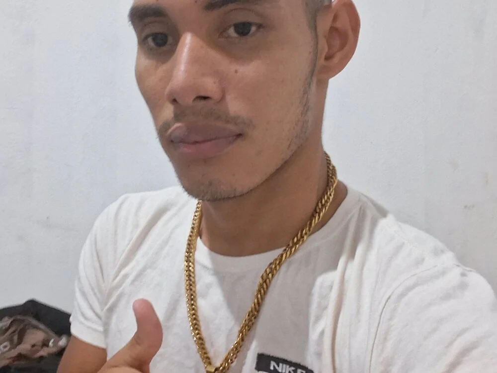 gingavi Offline XXX Chat