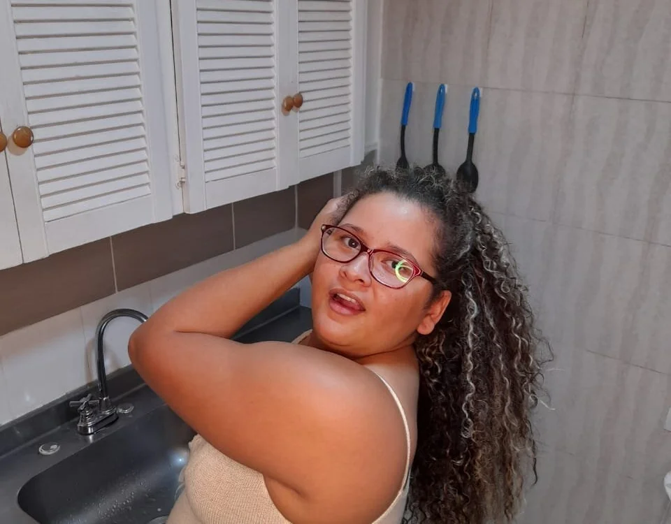 melisafernandez_1's Offline XXX Chat