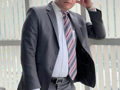 Victor_Maitland profile