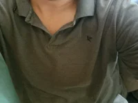 sub377 Live XXX-chat