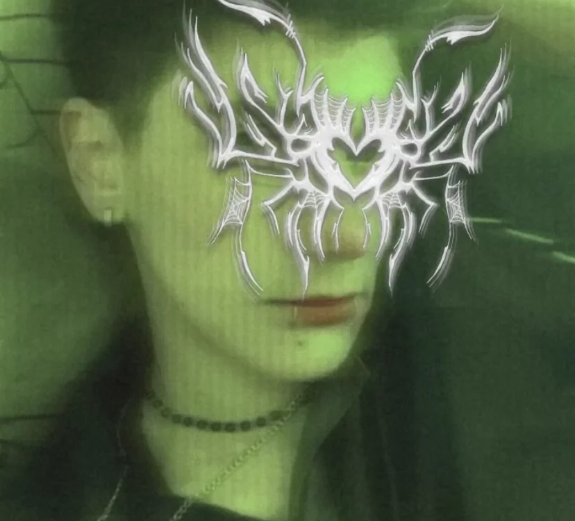 lotocri's Offline Chat Room