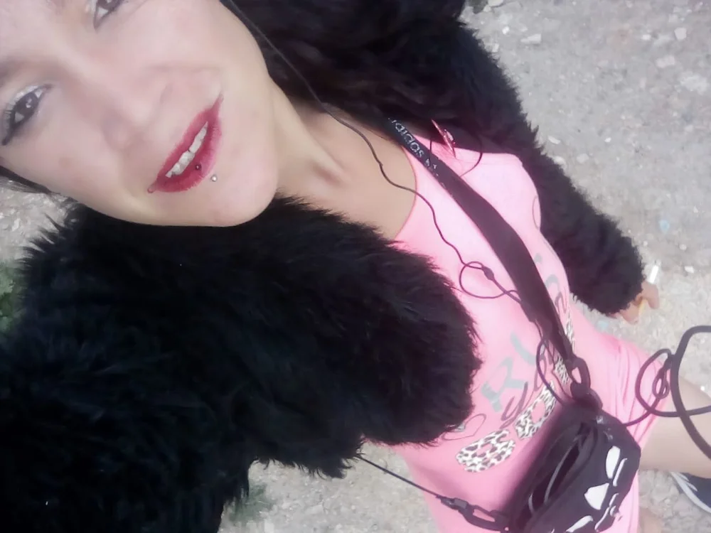 miluhot_m offline chatrum