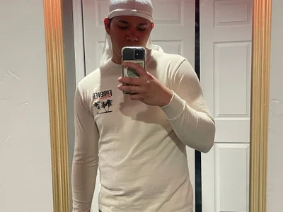XavierNav