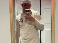 XavierNav's webcam live show