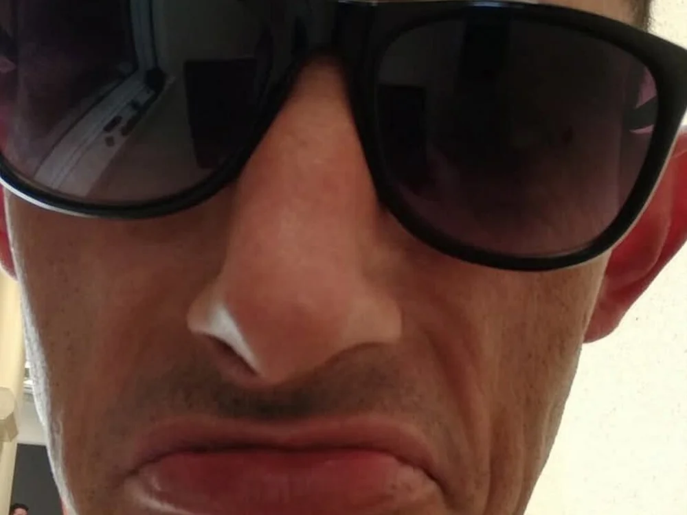 Matthew41771's Offline Chat Room