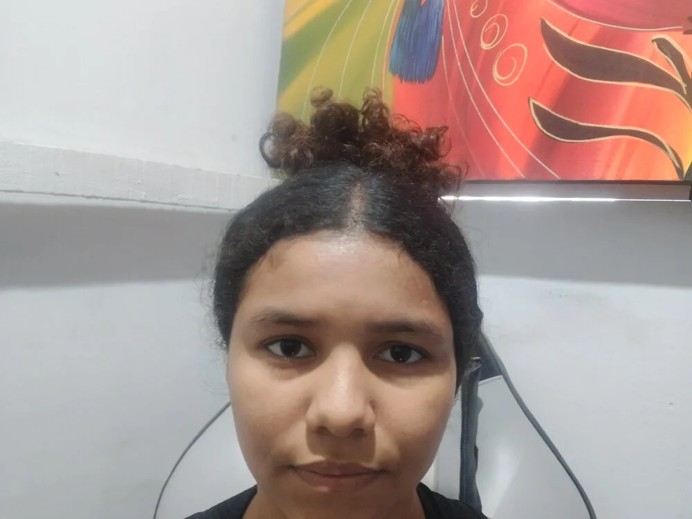 Tez_hot Obrolan XXX Offline