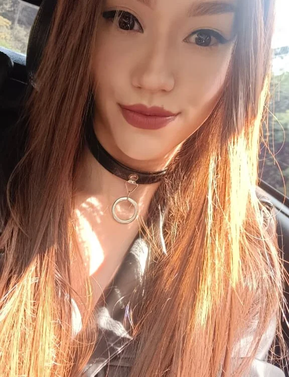 แชท XXX ออฟไลน์ของ Azul_spring