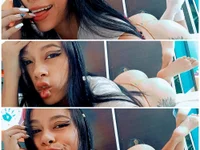 Tifani_Lourido's Offline Chat Room