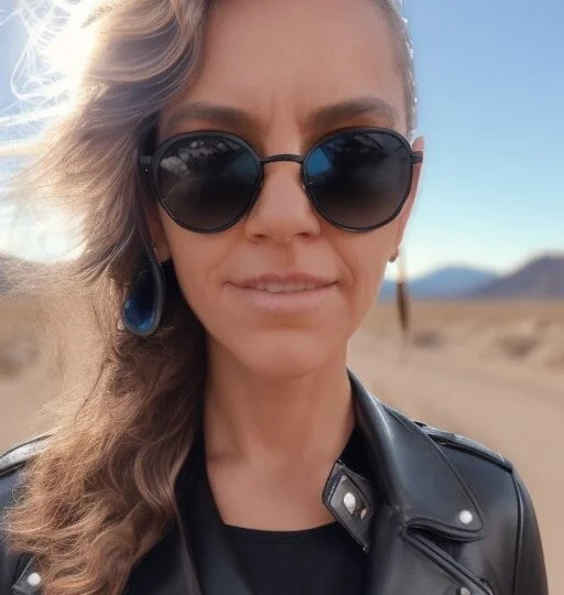 Ju-Hot: συνομιλία ΧΧΧ εκτός σύνδεσης