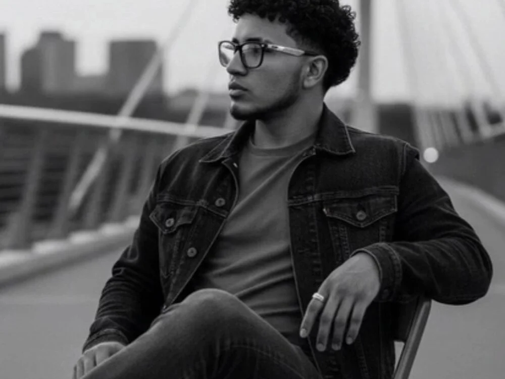 Chat XXX offline de Noa_filix