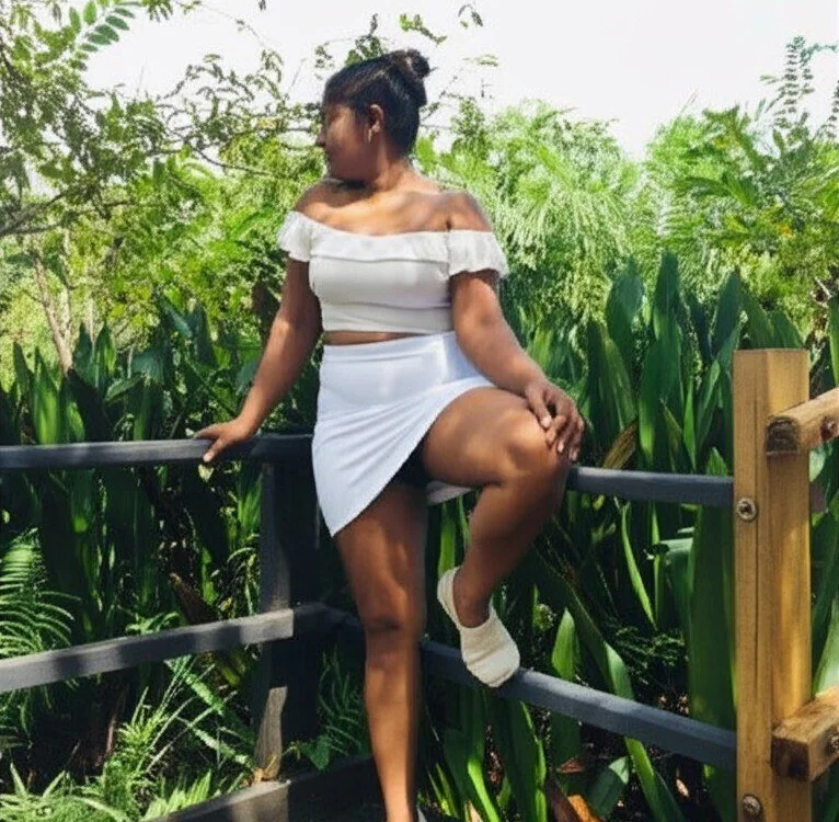 Chubbykella 离线XXX聊天