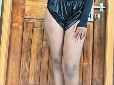 Bengali-pori - Girl 