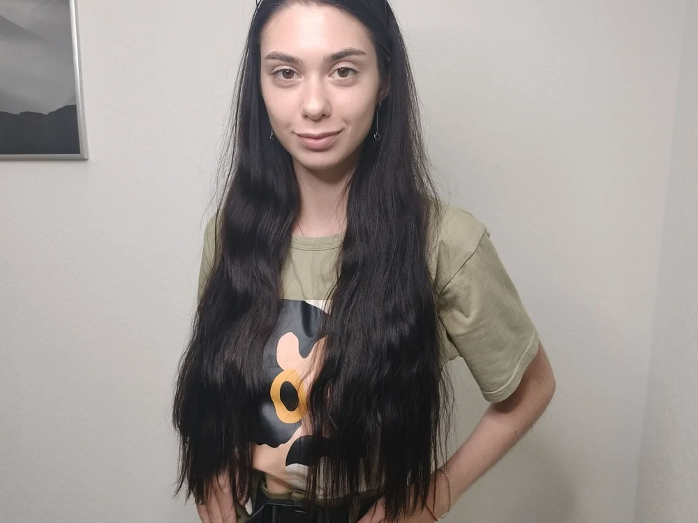 ElswythDanley's Offline Chat Room