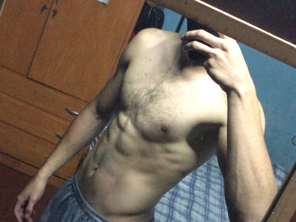 Ssssteven Ruang Obrolan Offline