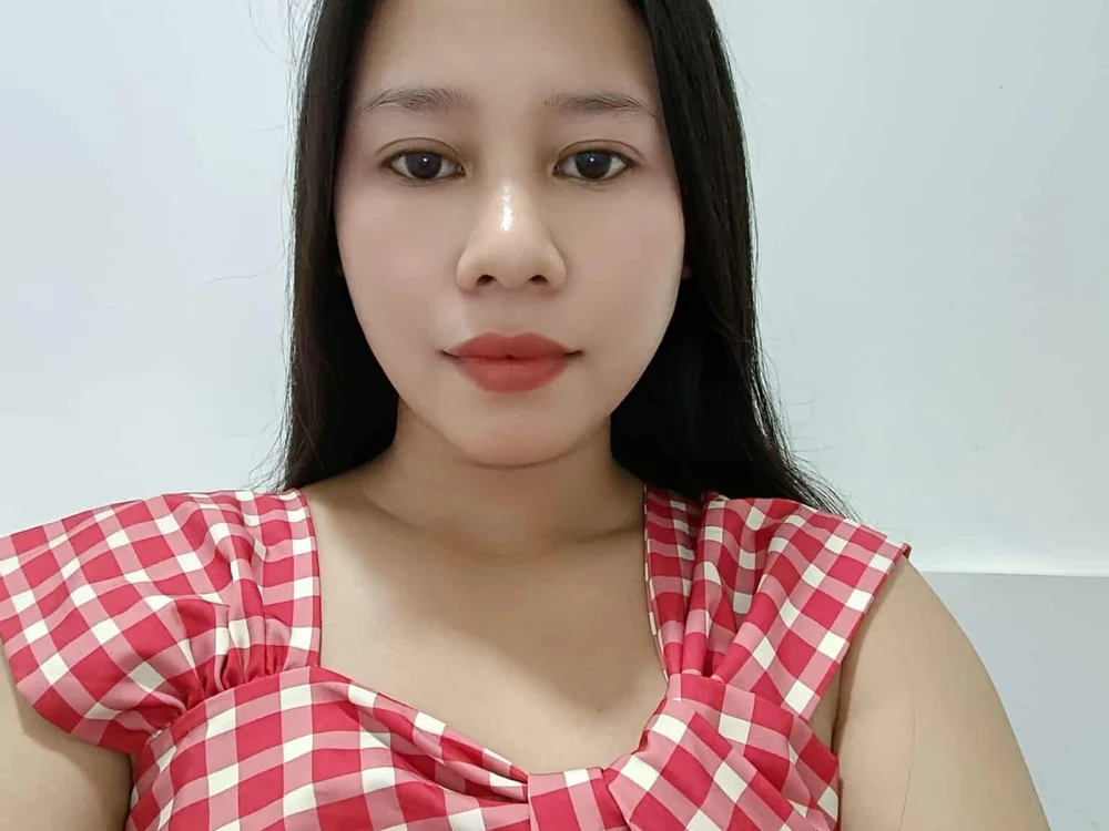 PinayDesire Obrolan XXX Offline