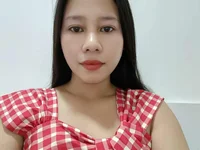 PinayDesire