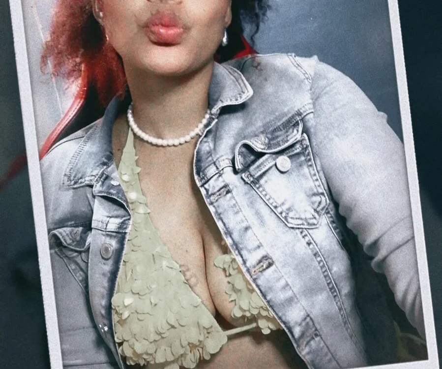 Chat +18 off-line de Helensex1