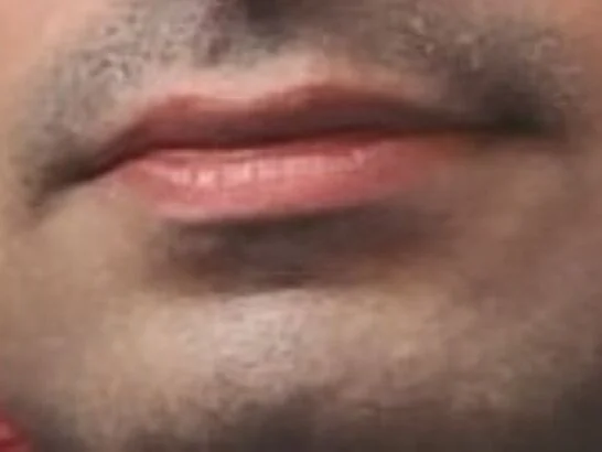 nicolus1996 Offline XXX Chat