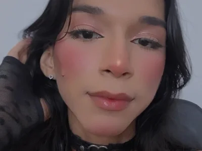 addison_sparkle profile