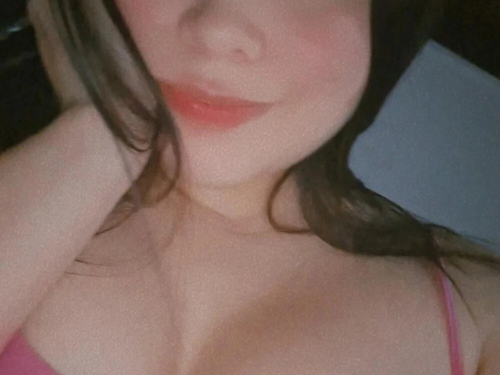 Offline XXX chat jessicaalas