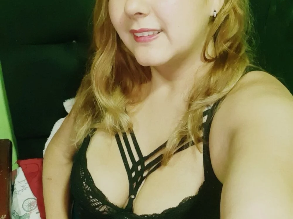 Czat XXX offline – Penelope_Sweet2