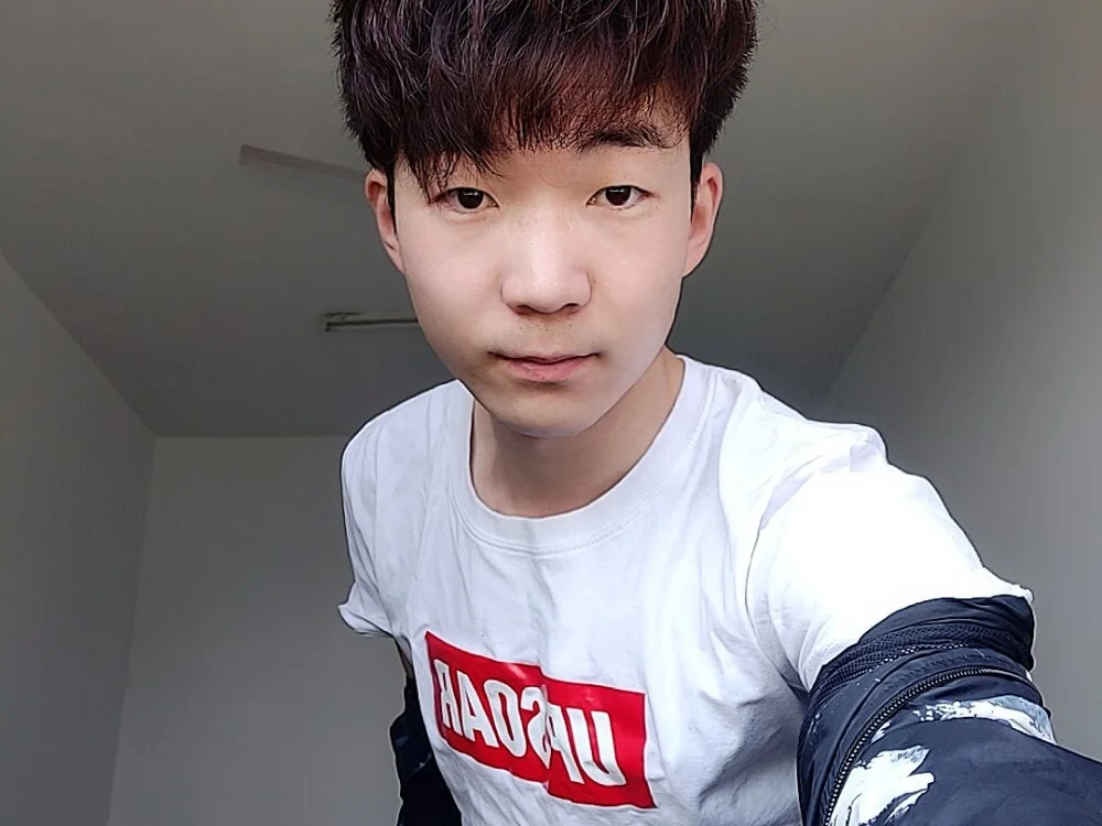 WY123151 離線 XXX 聊天