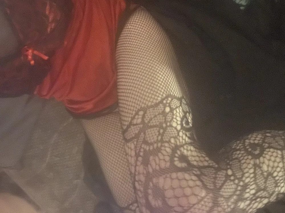 Chloesissygirl Chat XXX offline
