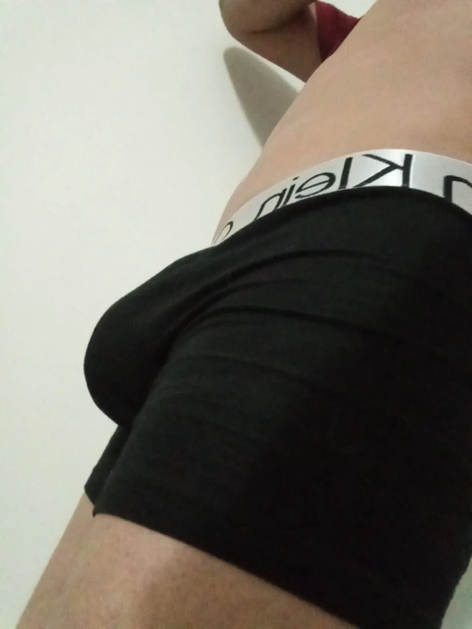 AHA_hot