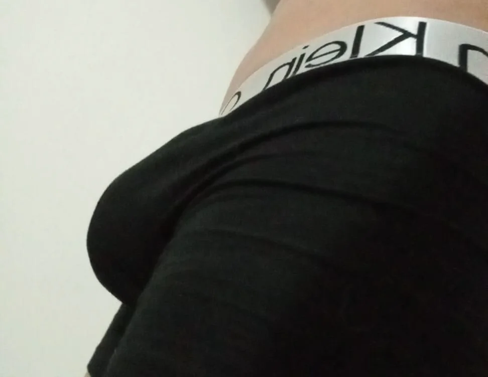 Офлайн-чат XXX AHA_hot